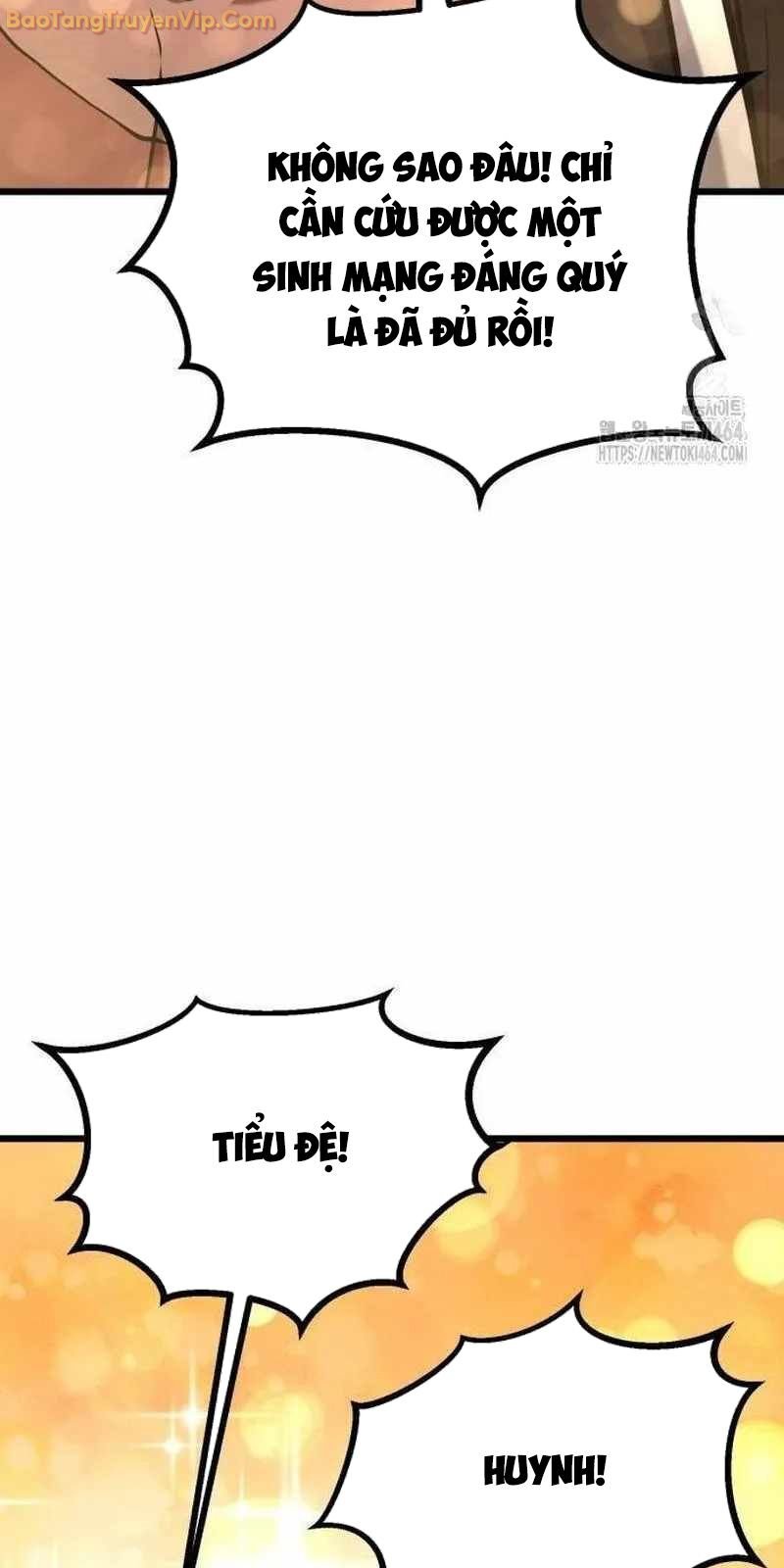 Trang 125