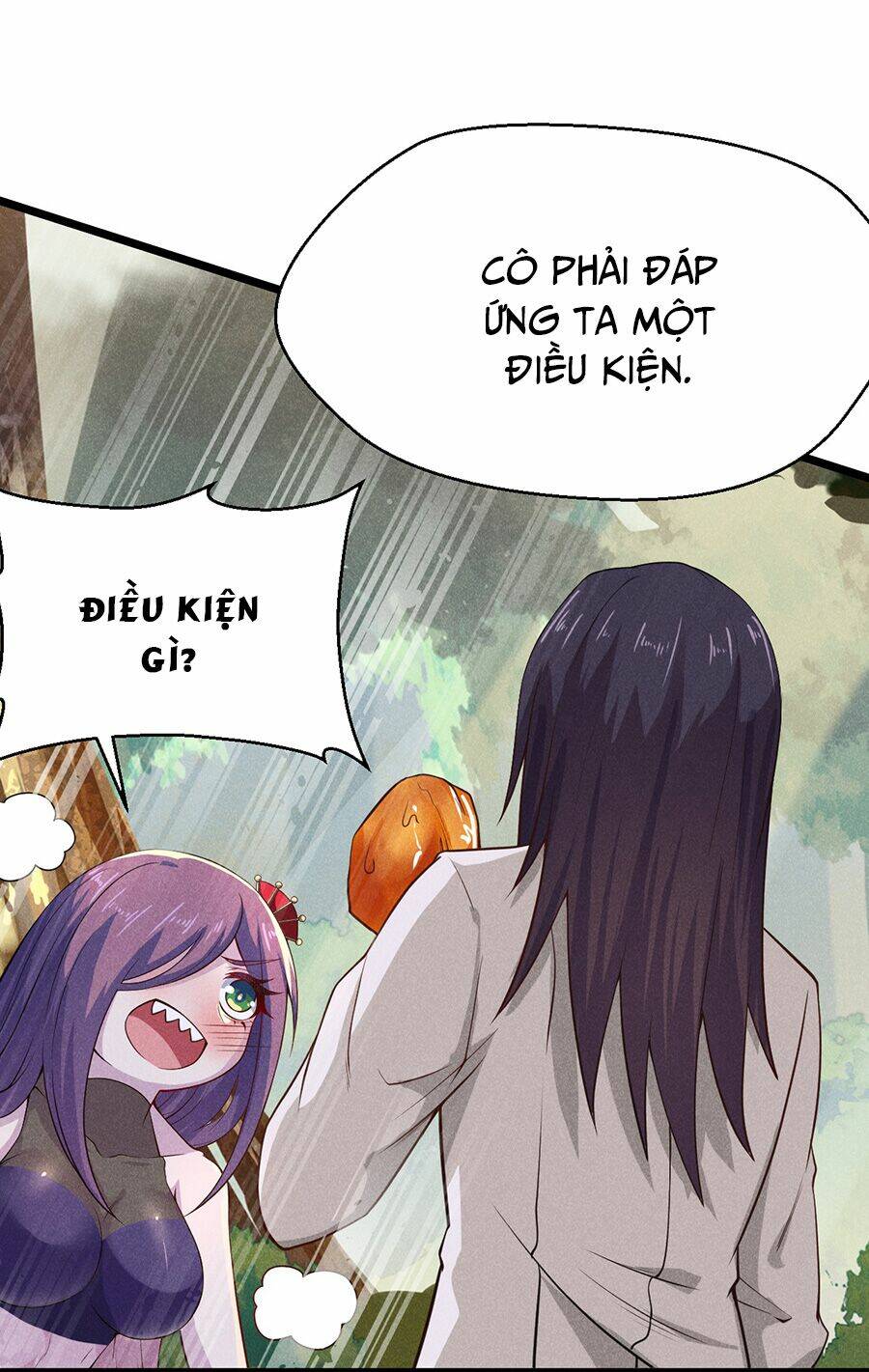 Trang 54
