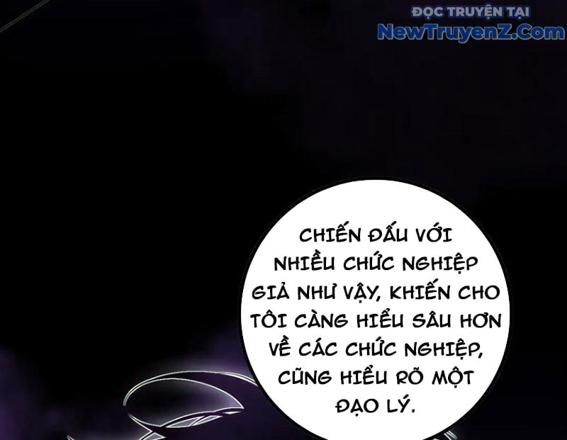 Trang 117