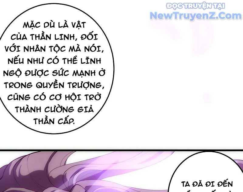 Trang 123