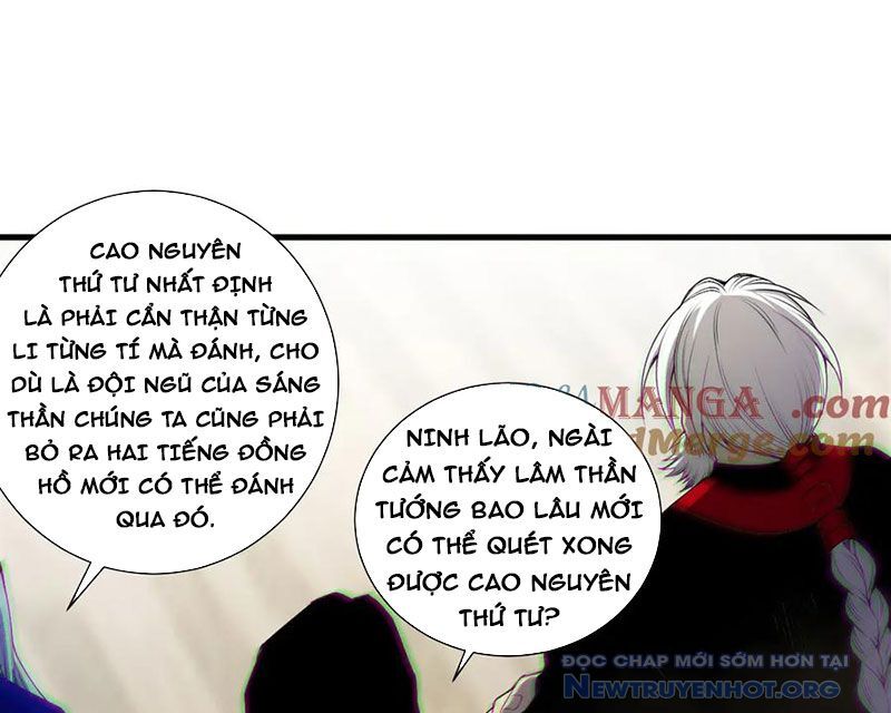 Trang 113