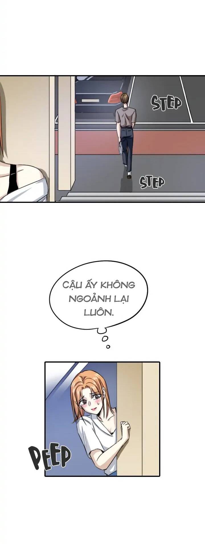 Trang 40