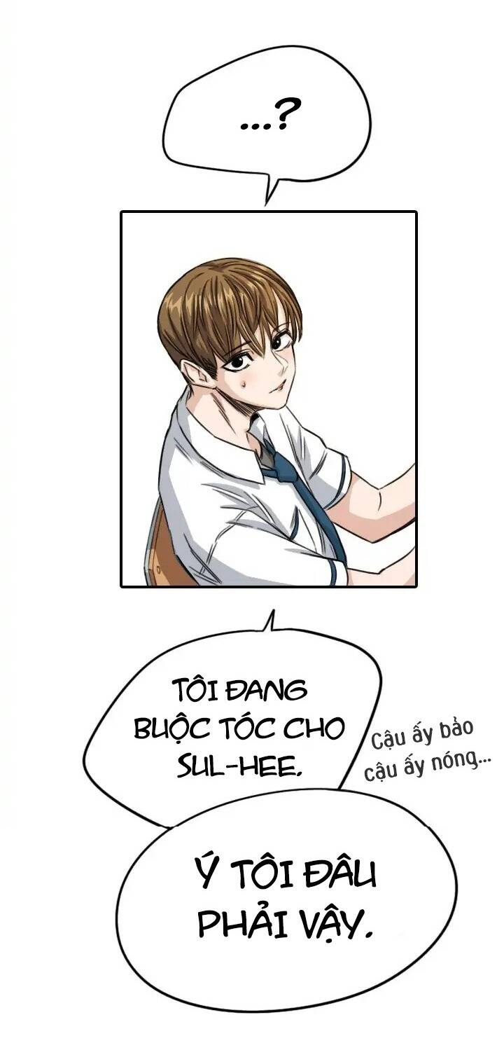 Trang 50