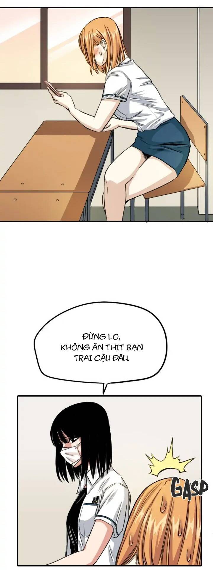 Trang 29