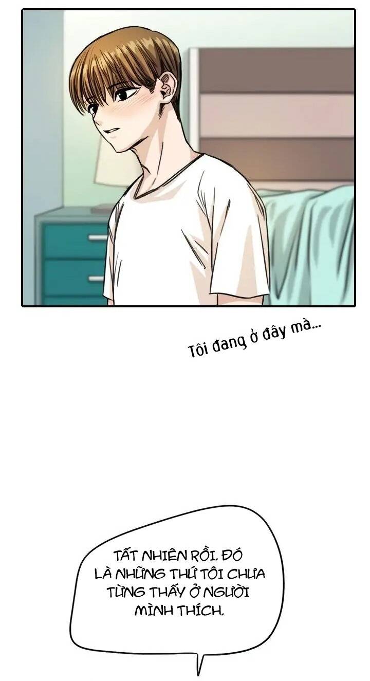 Trang 49
