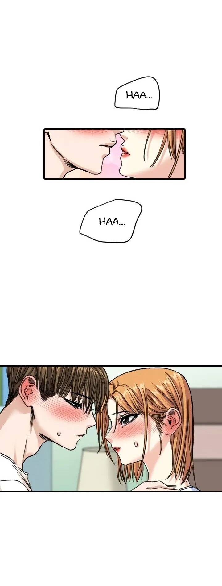 Trang 34
