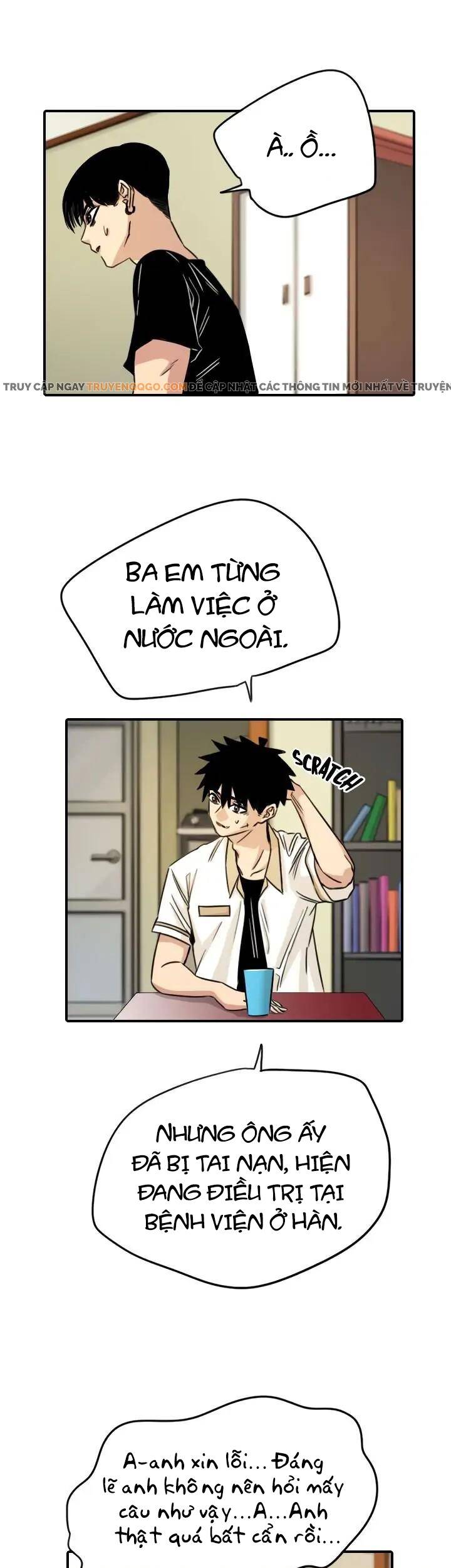 Trang 18