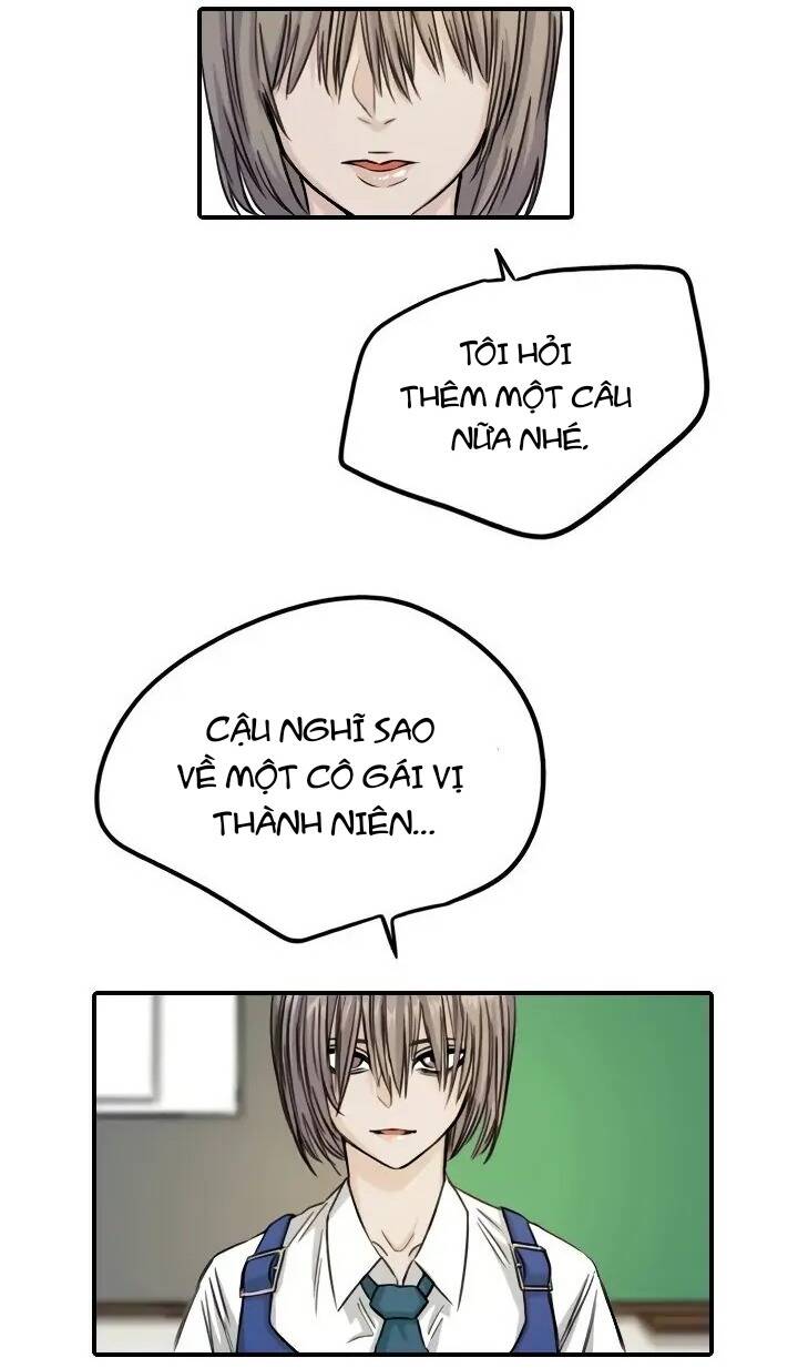 Trang 41