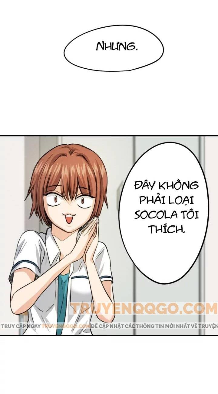 Trang 69