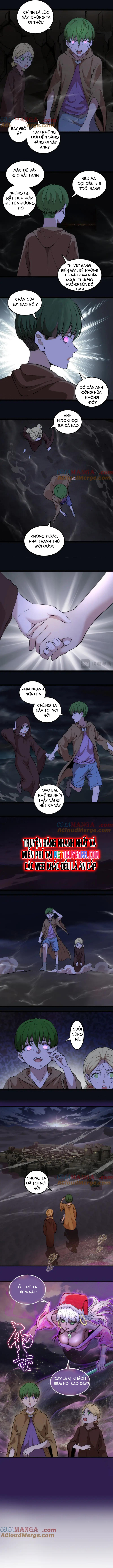 Trang 7