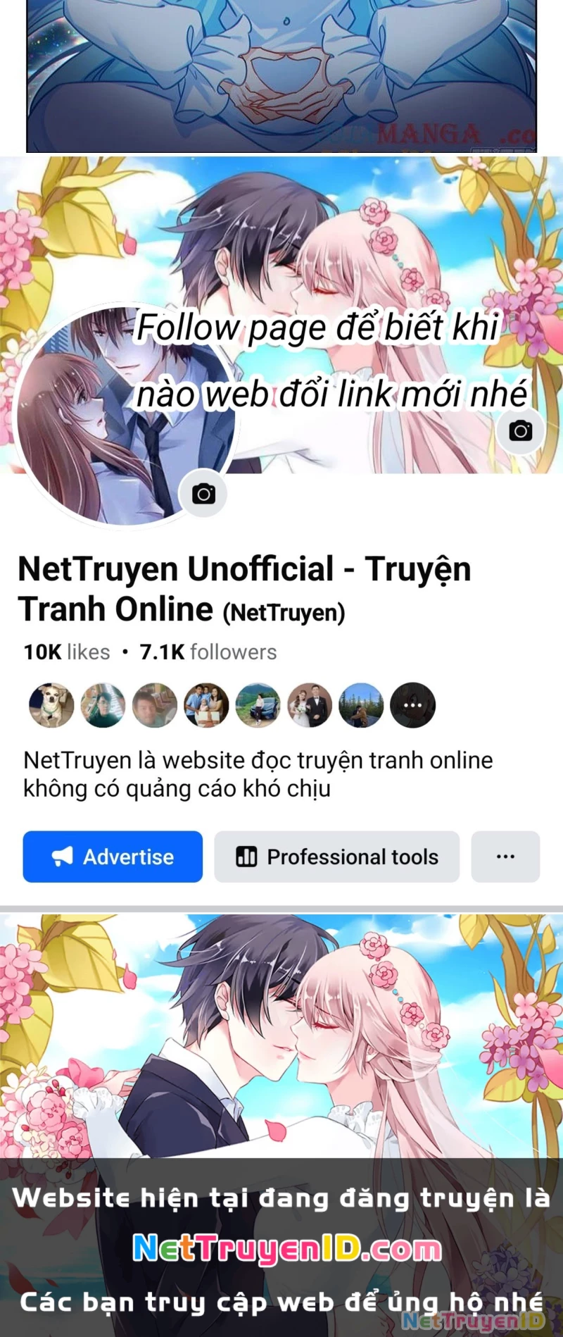 Trang 30