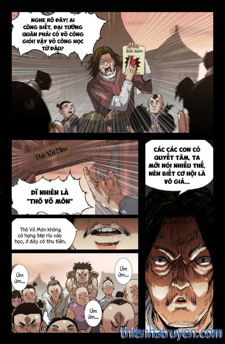 Trang 7