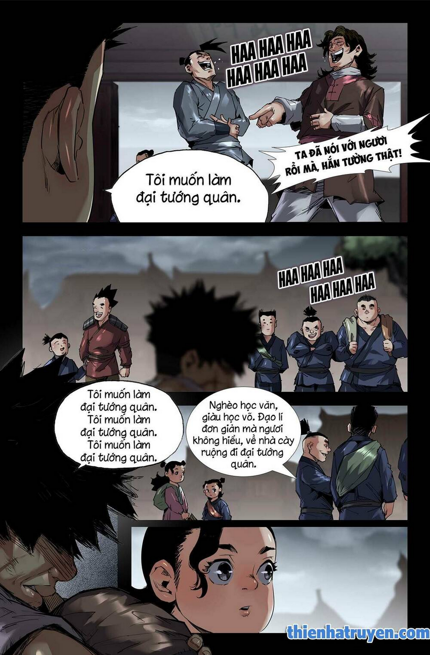 Trang 5