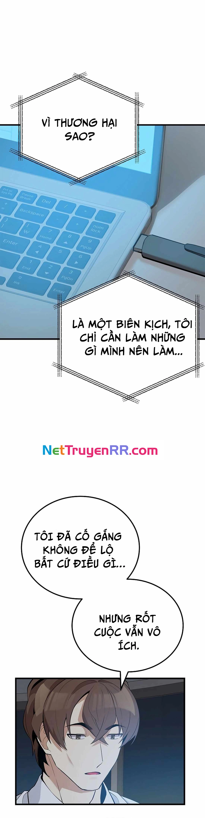 Trang 38