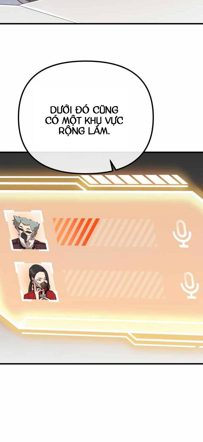 Trang 56