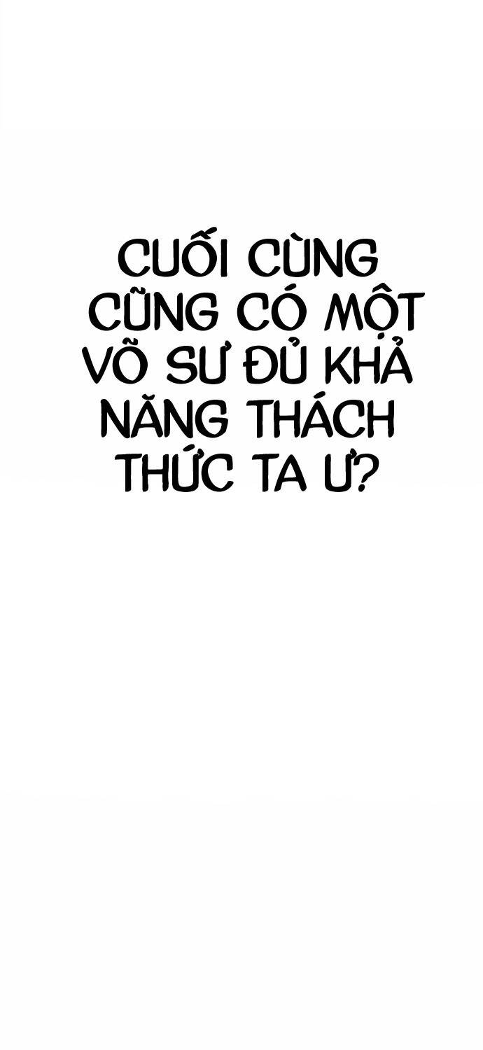 Trang 121