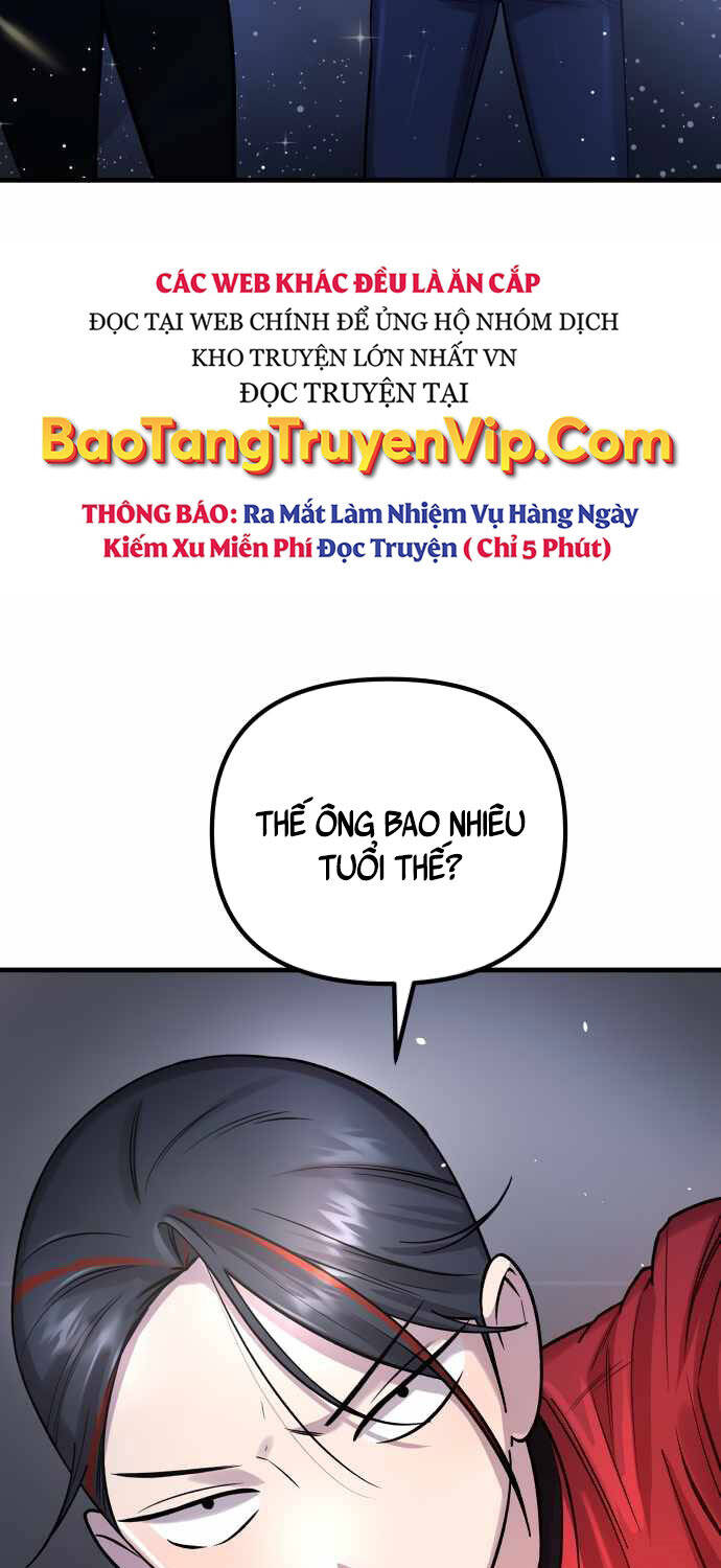 Trang 85
