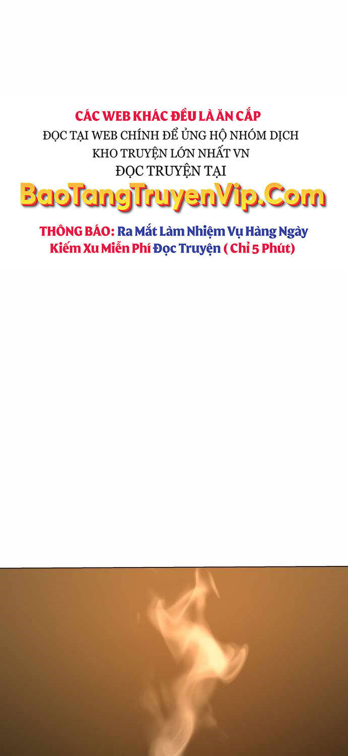 Trang 106