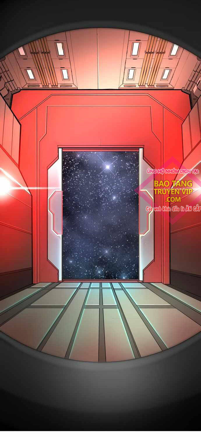 Trang 116