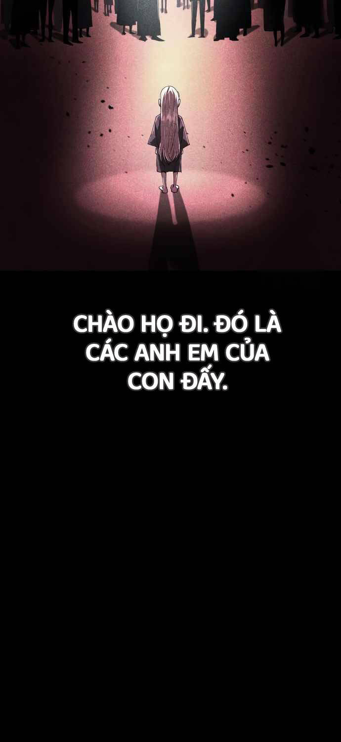 Trang 118