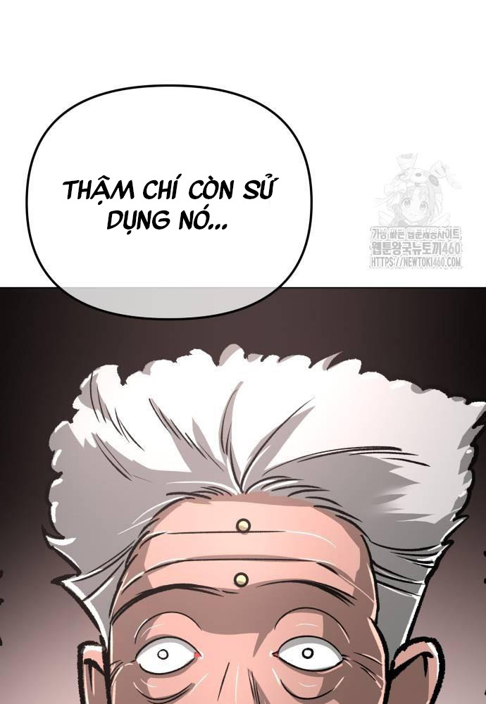 Trang 164