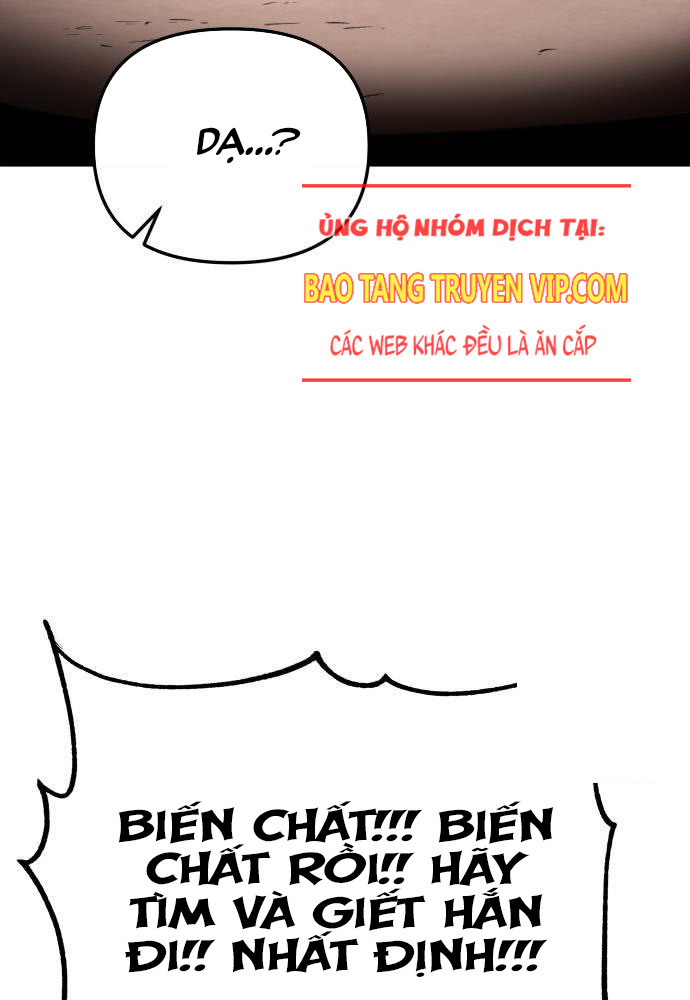 Trang 170