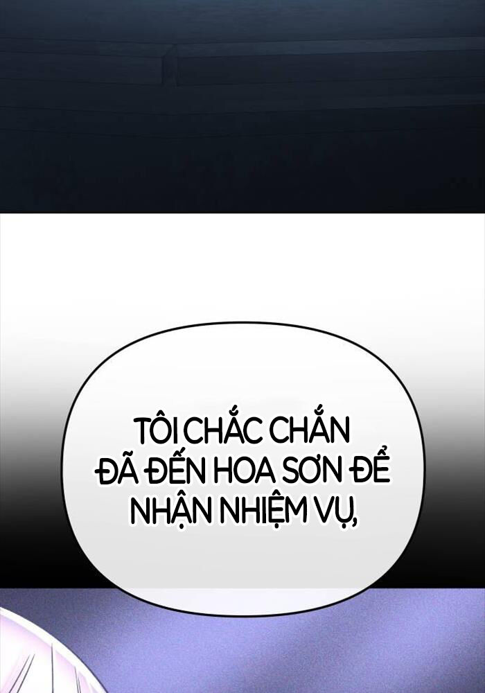 Trang 134