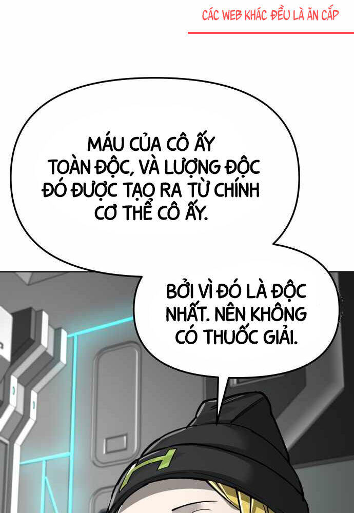 Trang 168