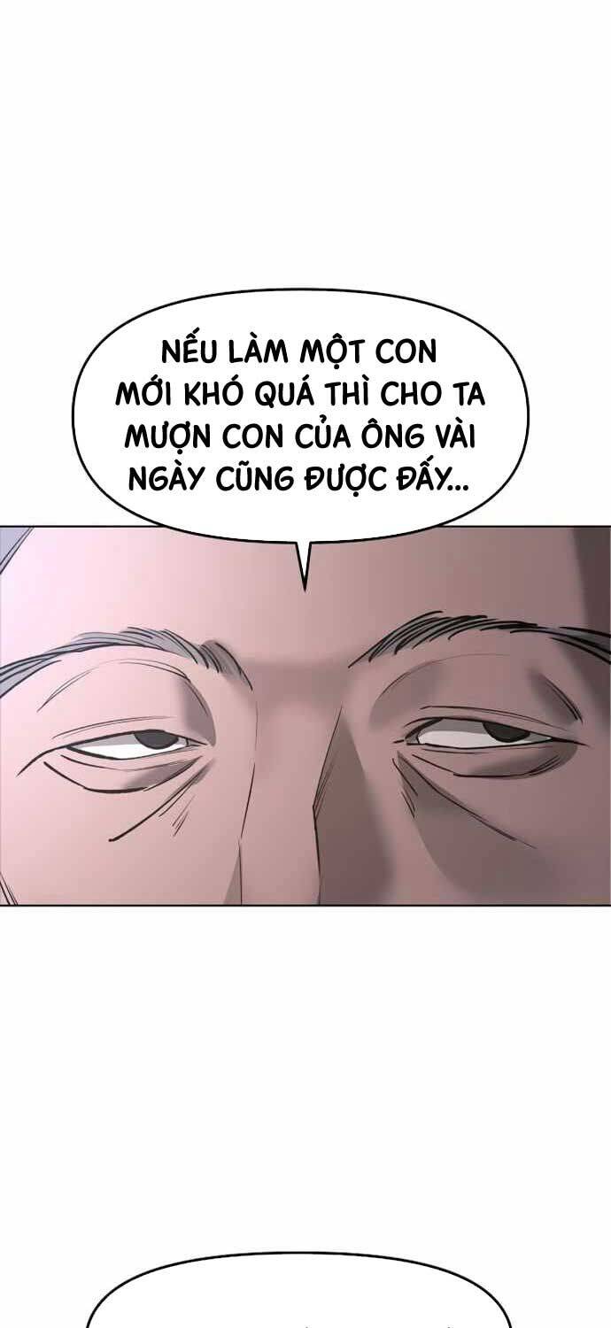 Trang 87