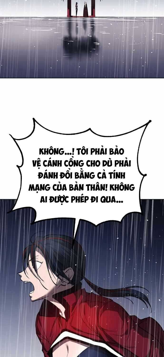 Trang 105