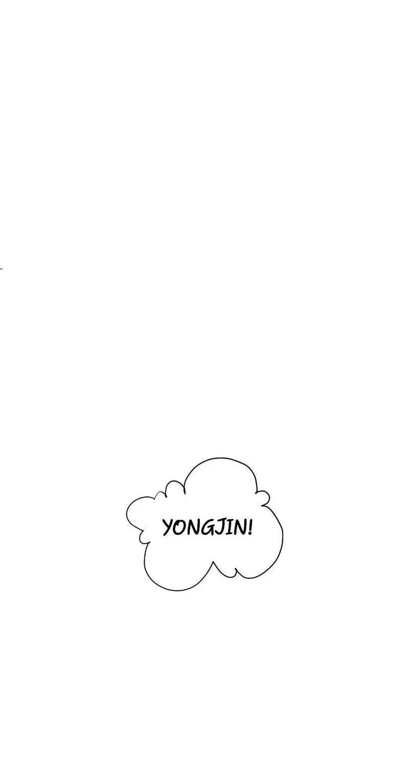 Trang 173