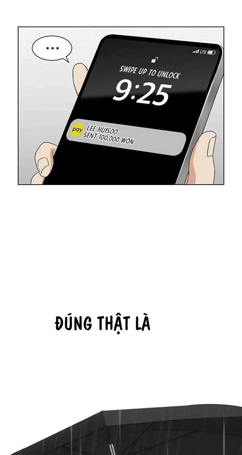 Trang 273