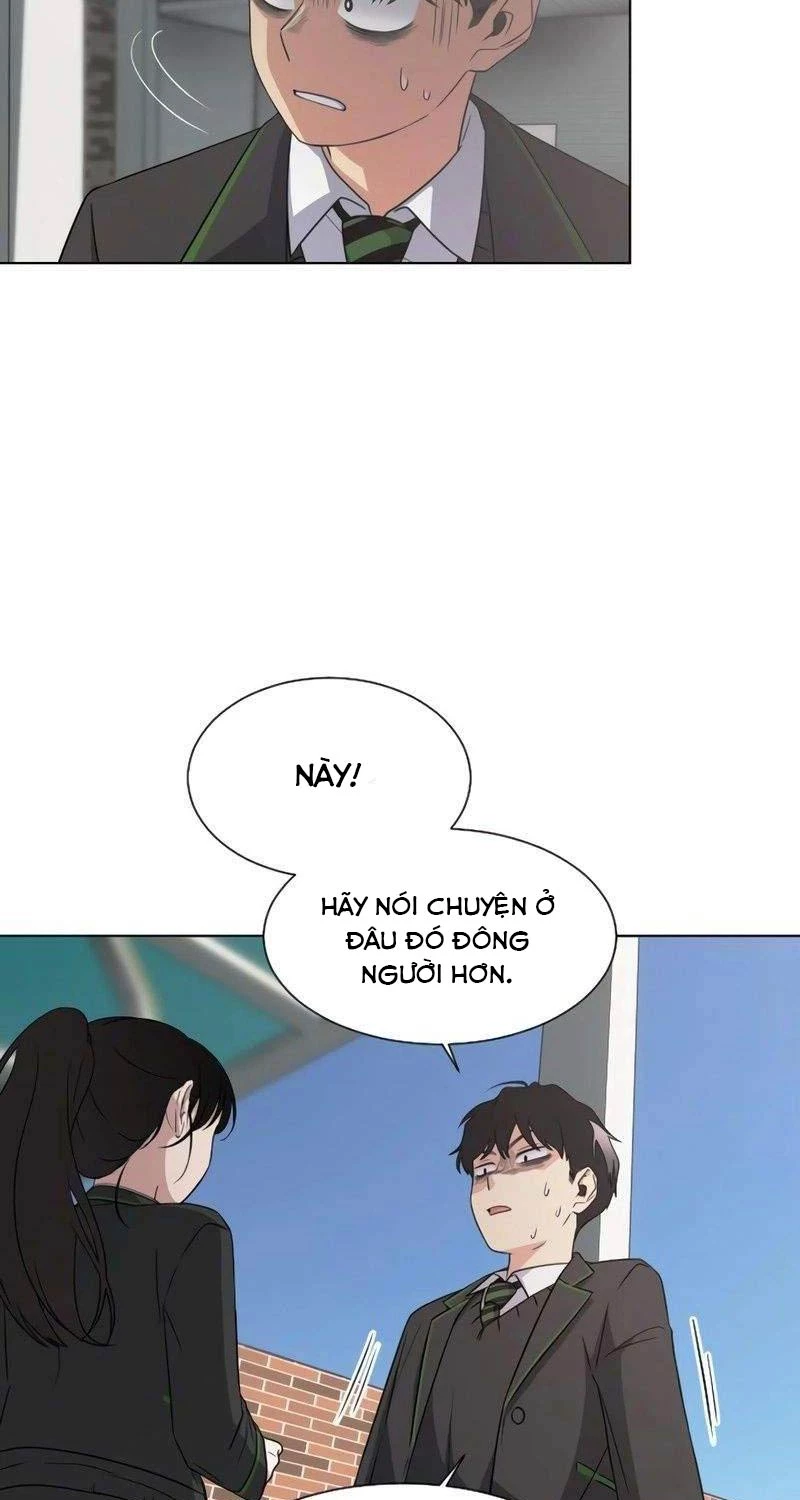 Trang 66
