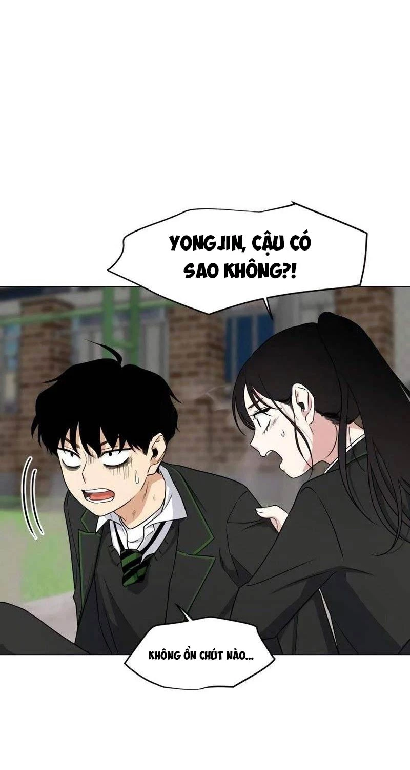 Trang 145