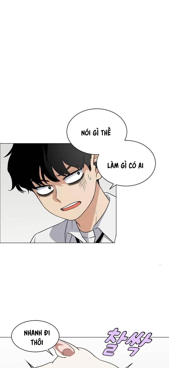 Trang 65