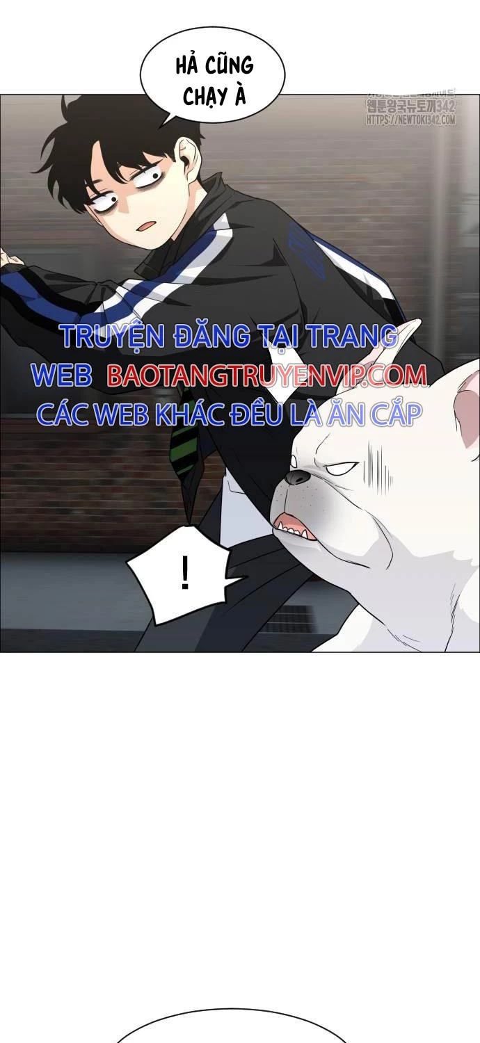 Trang 108