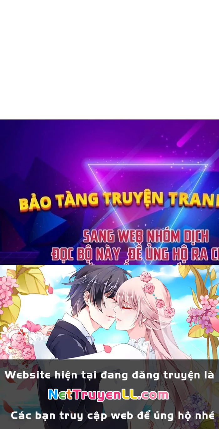 Trang 104
