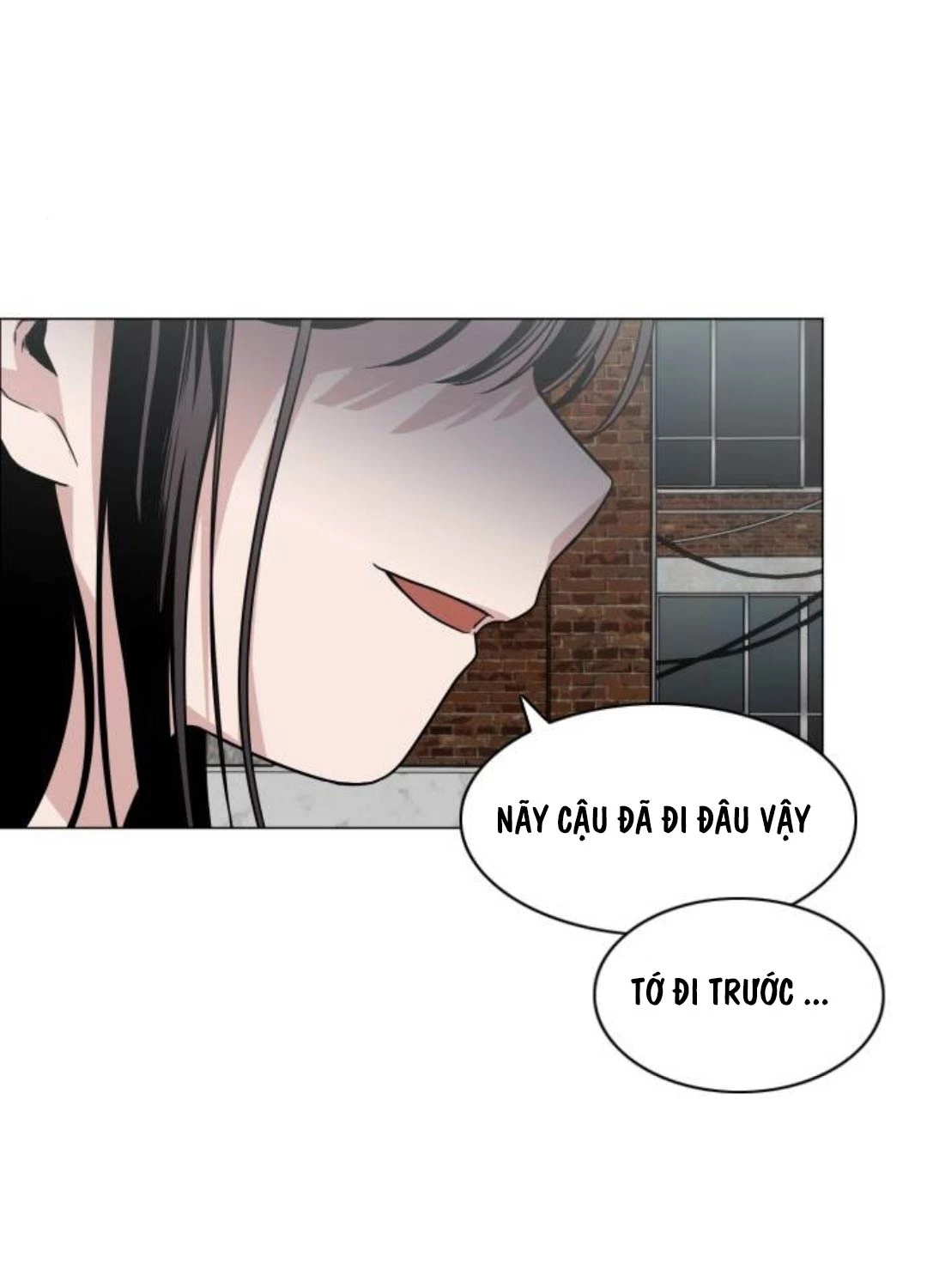 Trang 145