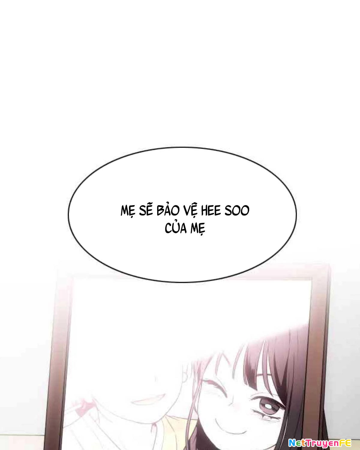 Trang 109