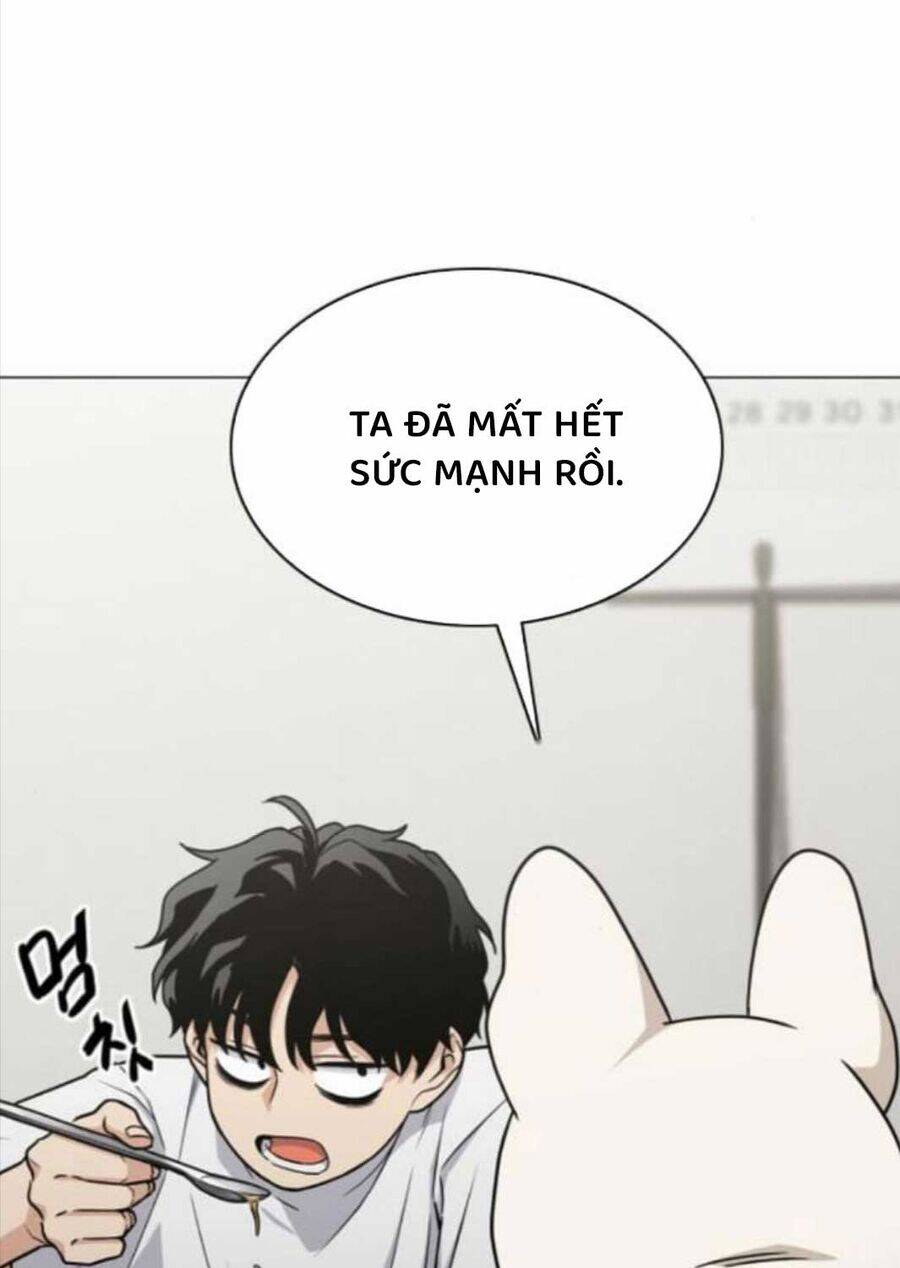Trang 109