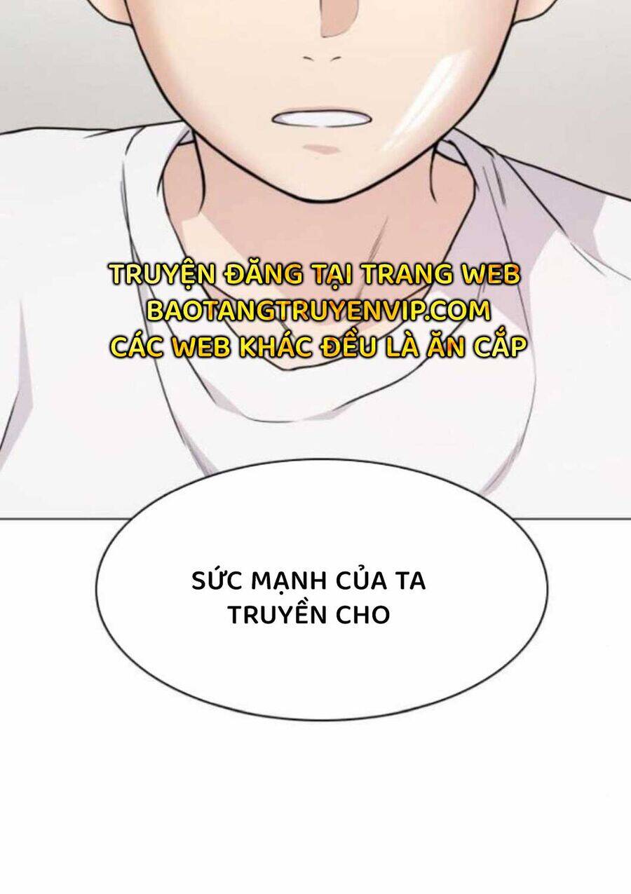 Trang 123
