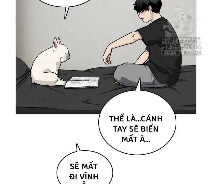 Trang 44