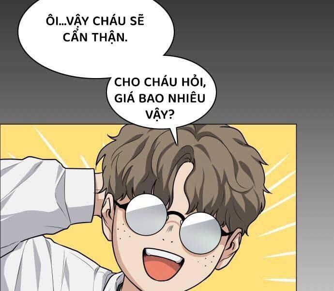 Trang 149