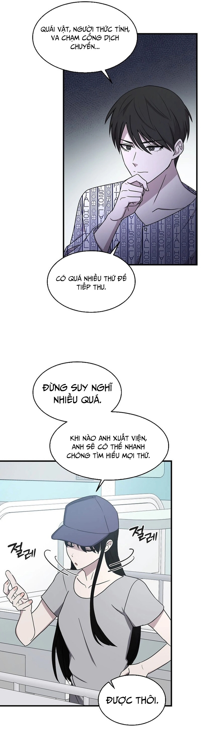 Trang 43