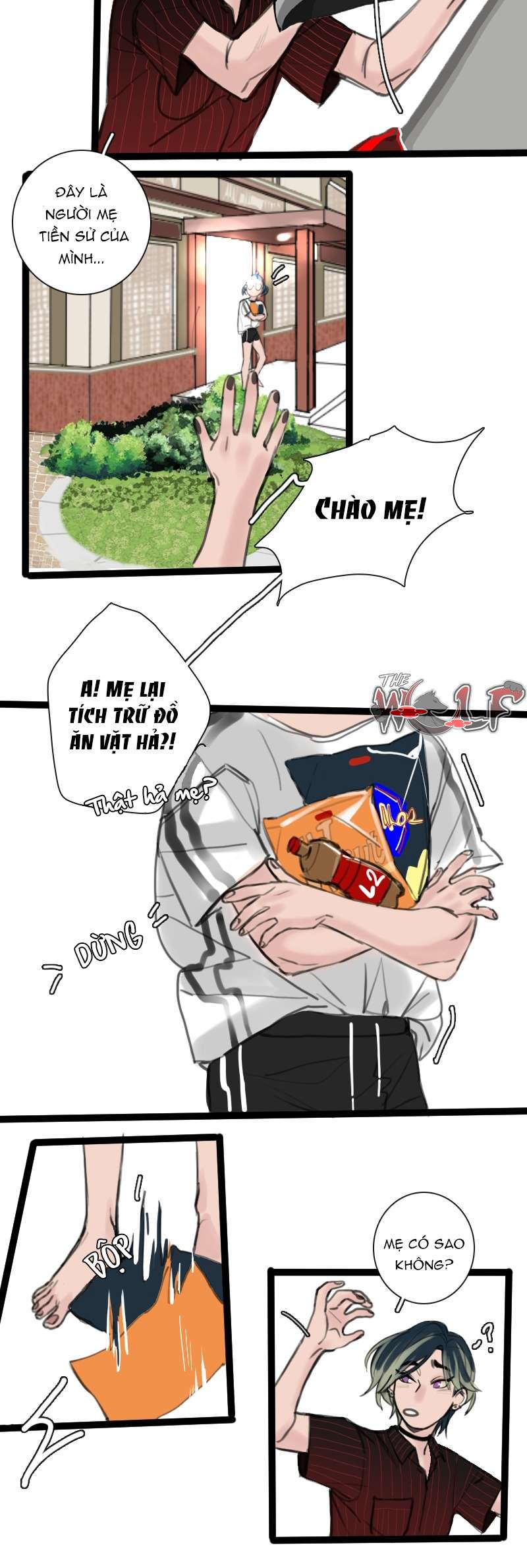 Trang 22