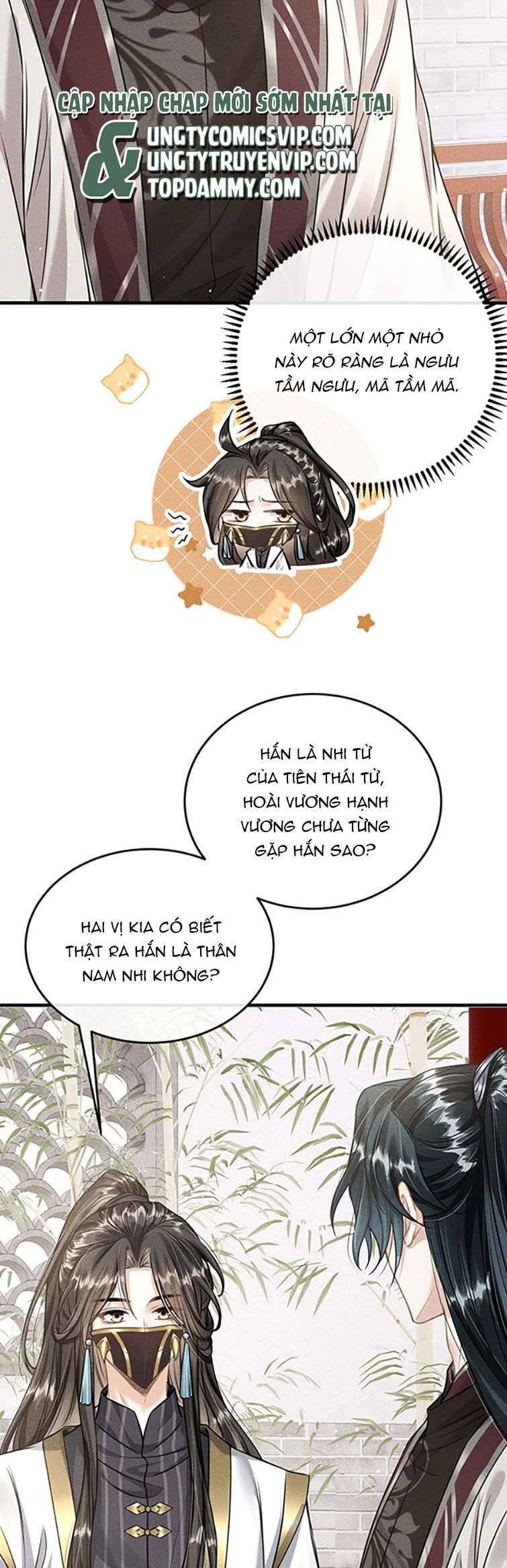 Trang 25