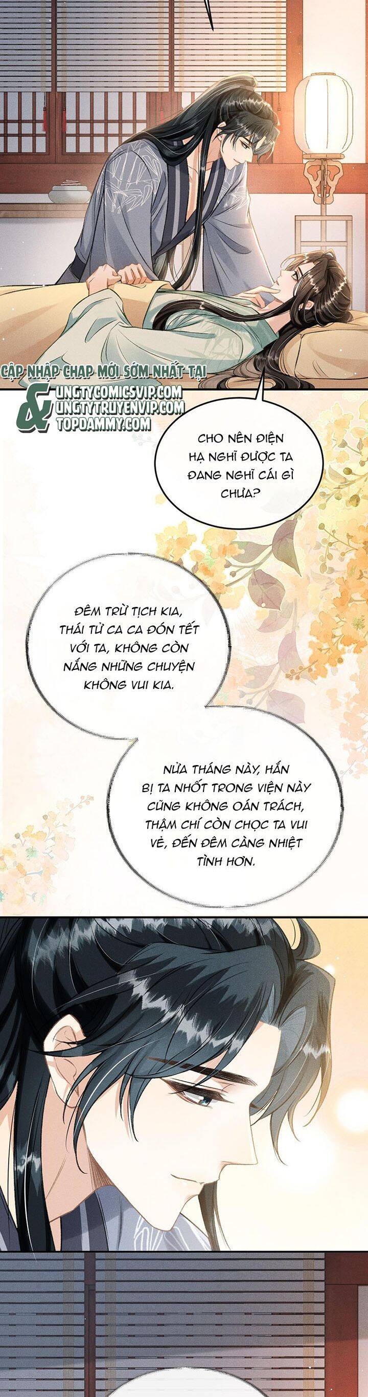 Trang 25