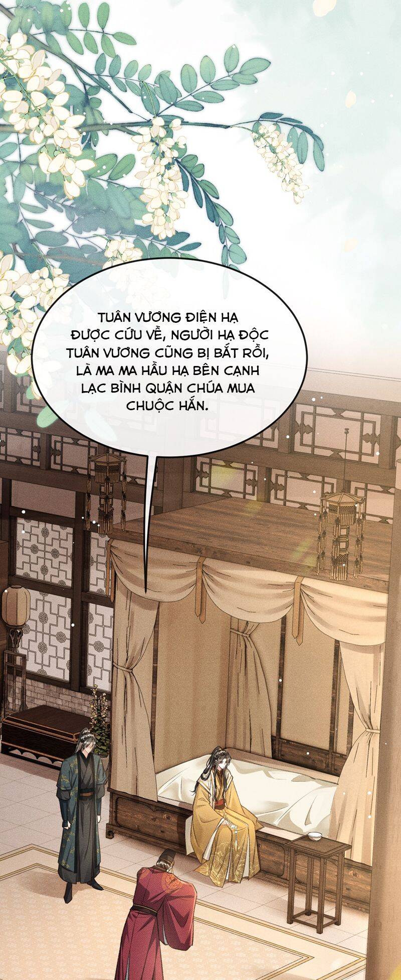 Trang 22