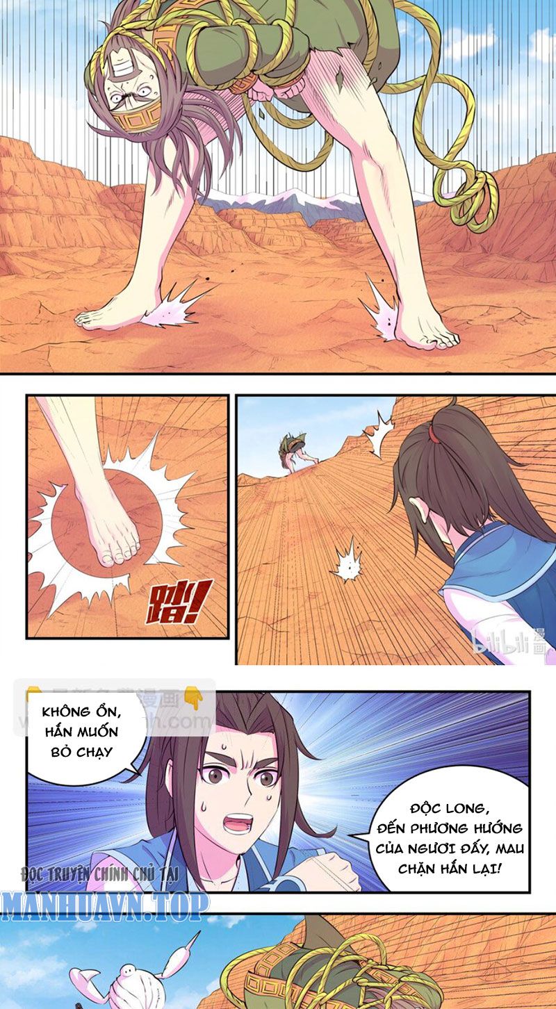 Trang 6