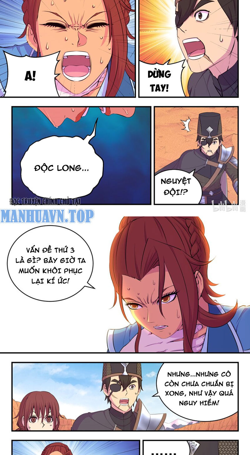 Trang 11